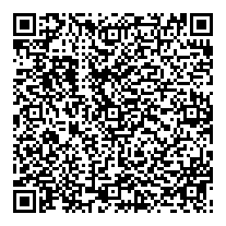 Hussein Kbcilo_l3Zrx