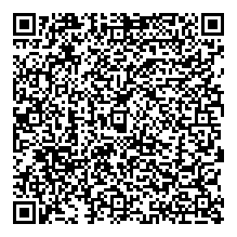 ����� �� �����_U6sRS