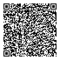 azooz alharases_lxz2a