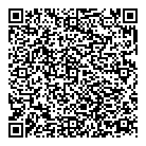 fawaz alameddine_fXlDm