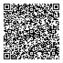 Hussein CHAABAN_Y7Trb