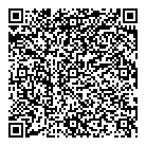 احمد شمص_KpOmz