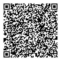 ��� �����_YxJpB