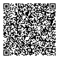 احمد الشيخ_WGad7