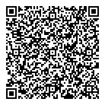 ���� ����_UNpNa