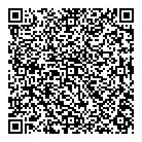 ���� �����_tjYwi