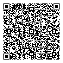 ��� ���� ����_7eUsc