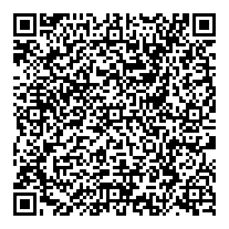 ���� ����_5hOJe