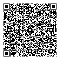 ���� ����_r_NLL