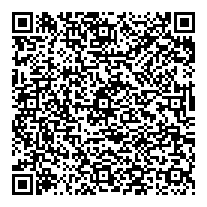 سمير سمير_uqPpM