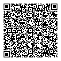 Sarah Benchelighem_wLFYf