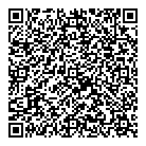 عماد ترحيني_5lMAL