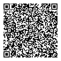 Nadine Abouzeid_rn8LK