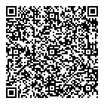 ����� ���_hEwFo