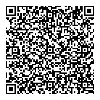 Maryann Maryann_fhFks