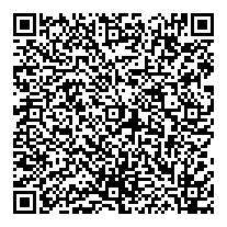 Zahra Abo niaj_d1F0b