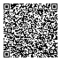 Christelle Khoury_DTfa6