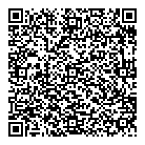 Christelle Khoury_9K1zp