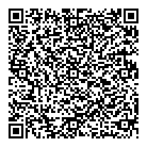 Ferdawes Kerkeni_4p9BI