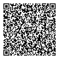 ����� ����_50IZE