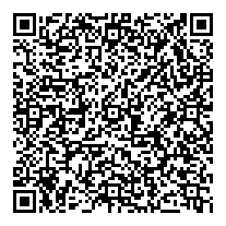 Leemar Ali__Pixb
