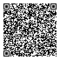 tinder_DqK3V