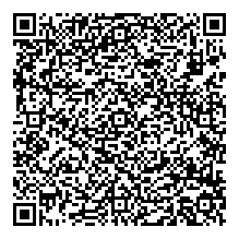   _16qFT