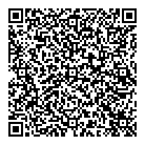 Rola Ali_fcVf3
