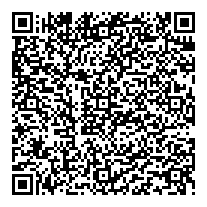 Mohammed Khaled_Z2spt