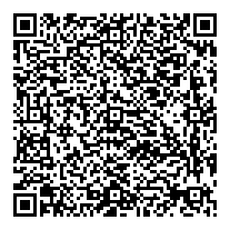  _DIKoa