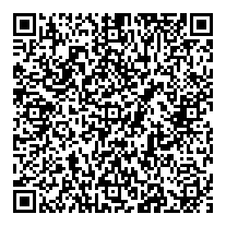 جعفر البغدادي_Ml9_R
