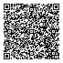 اوراق مبعثرة_W_sdt