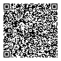 Mell Mobile_nrQ9r
