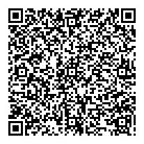 mostufa ahmad_aLtTq