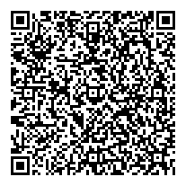 Chahla Merzoug_9GUBZ