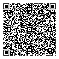 ���� �����_tON7a