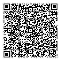 Bilal Allouche_xJnlv