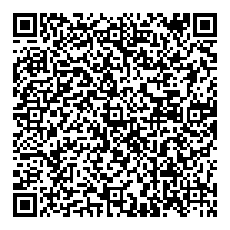 �����_7drJF