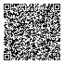 Dany Massaad Dany_lpKag