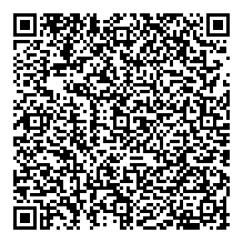 ���� �������._c2Okg