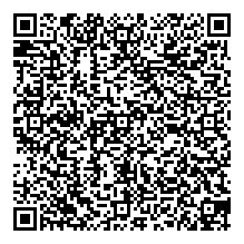 ���� �������_iAjzj