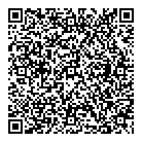 ��� ����_DRrkh