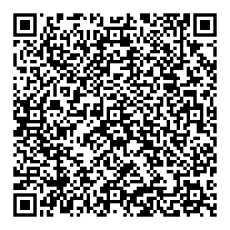 ���� ������_jpzkO