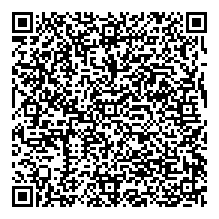 فاطمه الشديفات_yFByK