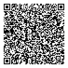 ديه حميد ديه_lc_6W