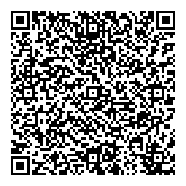 Wa7ech Al 8aba_txEHt