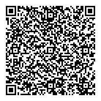 Wa7ech Al 8aba_c0aoU