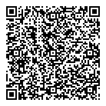 Naser Houssien_O28Sg