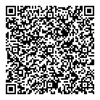 ابو العمر_a4gyy