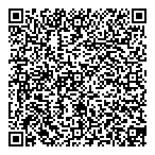 حمادي المريم_Pof5P